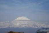 камчатка камчатка