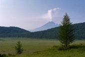 Кизимен
