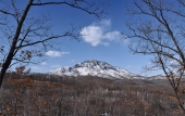 Чандалаз