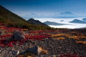Камчатка Камчатка