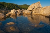 Камни Камни