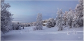 Лапландия Лапландия