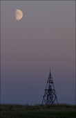 ..сумерки ..сумерки