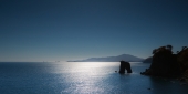 море серебра море серебра