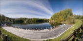 Межсезонье Межсезонье
