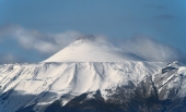 Конус