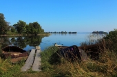 Про лодки и лодочки Про лодки и лодочки