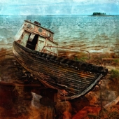 амурские волны амурские волны