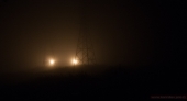 Во тьме ночной, При свете дня... Во тьме ночной, При свете дня...