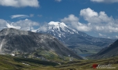 Открывая Ичинский Открывая Ичинский