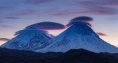 Великаны на заре