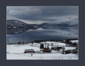 дорога дорога