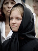 Галя Галя
