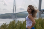 Ксюша