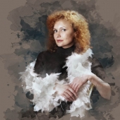 актриса актриса