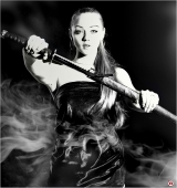 samurai