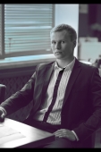 Evgeniy