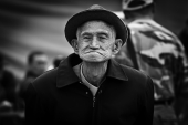 Старость Старость