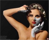 mask