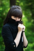 Алина