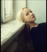 Ecaterina Ecaterina