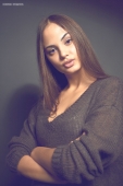 ***