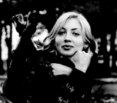 Анна