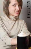 Анастасия Анастасия