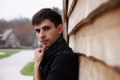 ♥ Антон Дьяченко ♥ ♥ Антон Дьяченко ♥