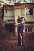 Olesya Olesya