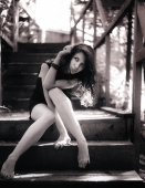 Mrs. Black
