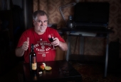 Лехаим!