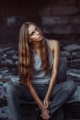 Julya Julya