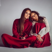 Sofia&Lora Sofia&Lora