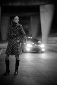 Автолюбитель стой! ) Автолюбитель стой! )