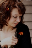 Елена Елена