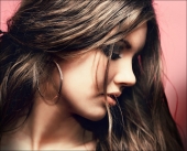 Inna