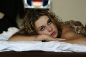 Utro*Otel*