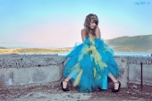 -princess- -princess-