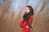 Лиза