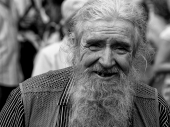 Человек Человек