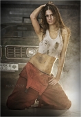 mechanic mechanic
