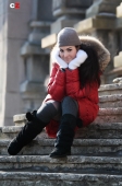 Елена Елена
