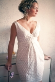Anna. Attraction