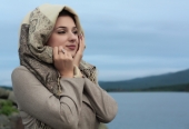Арина