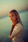 Julya