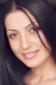 Ann01 Ann01