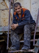 Помошник Помошник