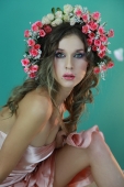 Rose Rose