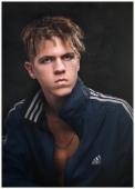 Дмитрий